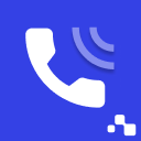 Telephony Integration by Knots icon